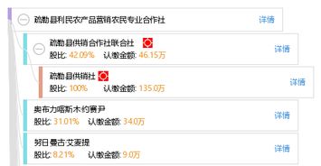 疏勒县利民农产品营销农民专业合作社 借力网络平台，拓宽农产品销售新渠道