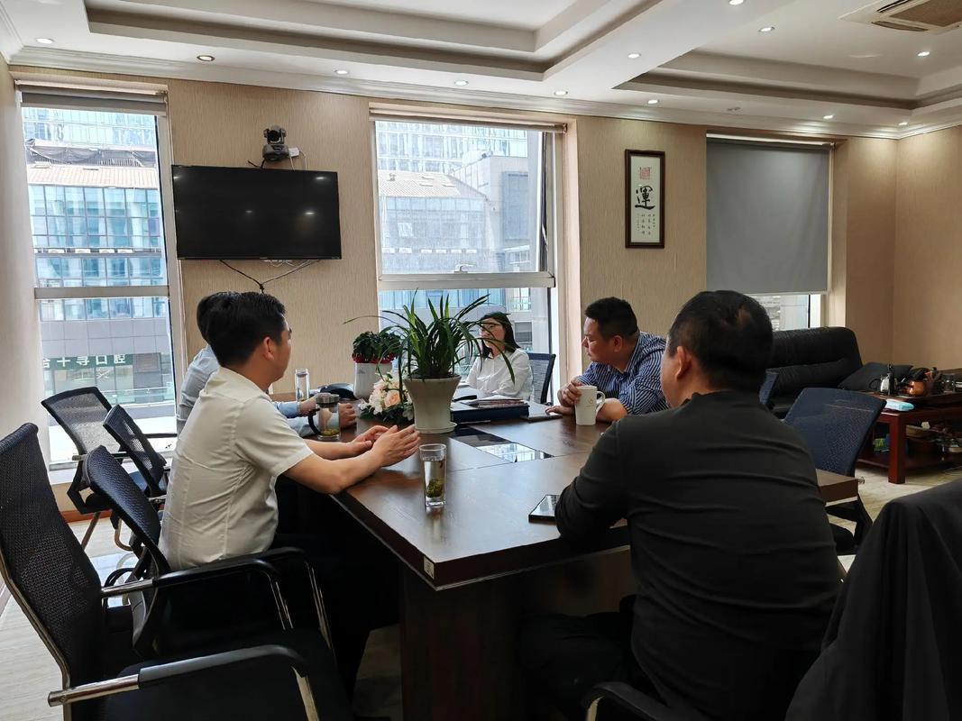 融合荣盛理念，赋能保安物业 打造农产品线上销售新生态