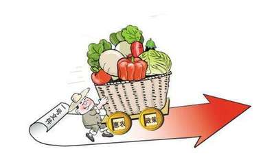 携手益民联社 深化农村电商改革，助力农产品网上销售新篇章