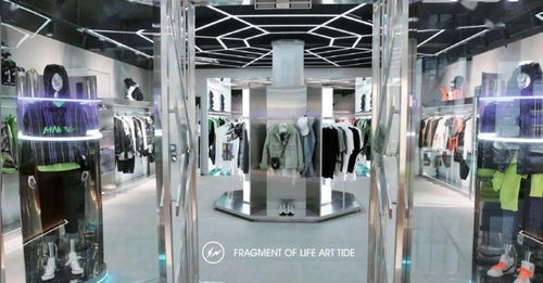 2020名品畅购节全名单揭晓 59家企业携上千种农产品，开启线上实惠购新风尚